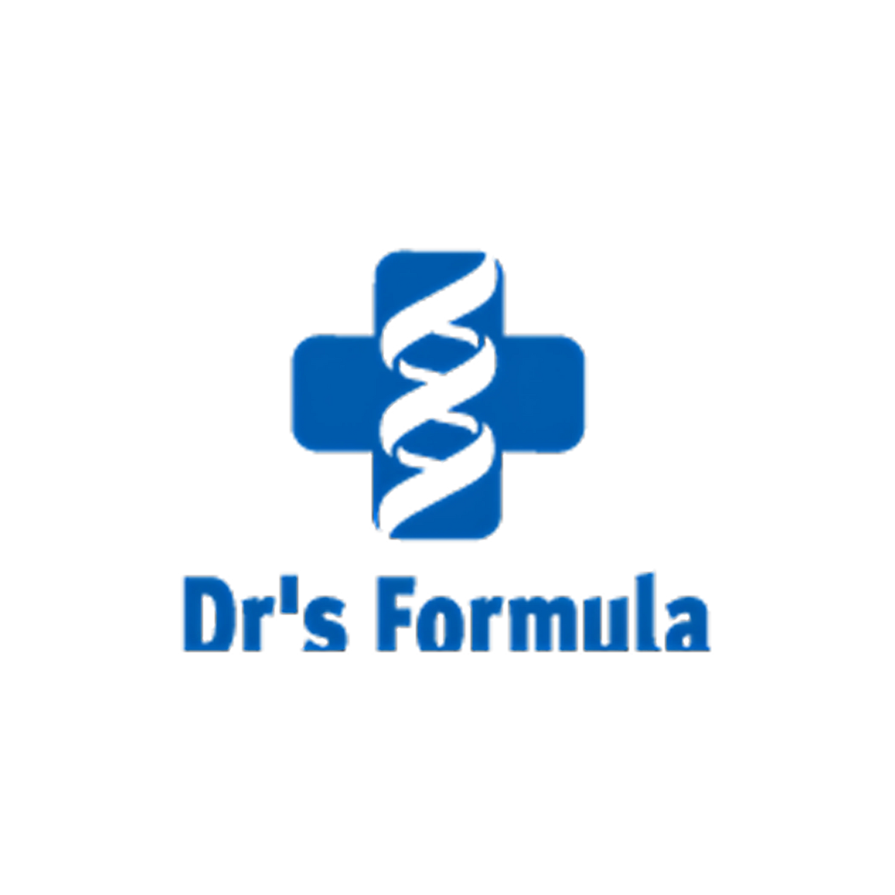 Dr's Formula