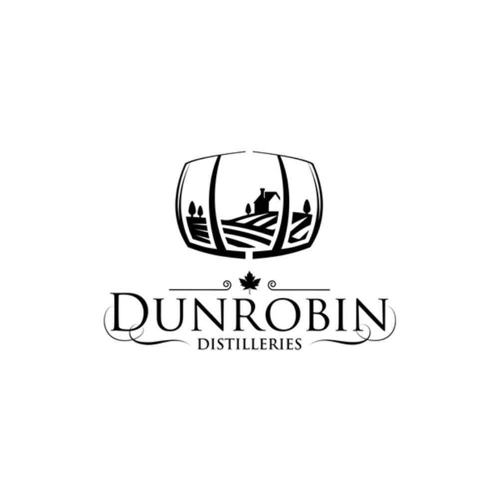 Dunrobin