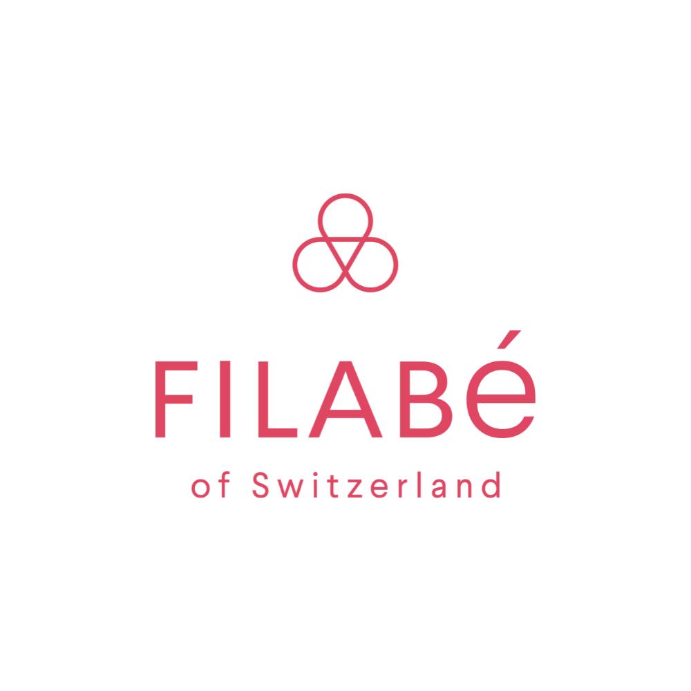 Filabé of Switzerland