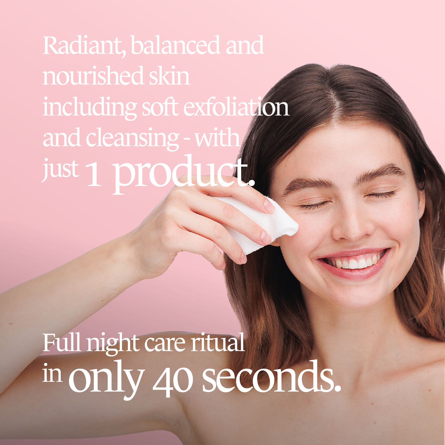 Filabé of Switzerland | IRRITATED SKIN | Skincare for Sensitive Skin, Dryness, Irritations | All Age