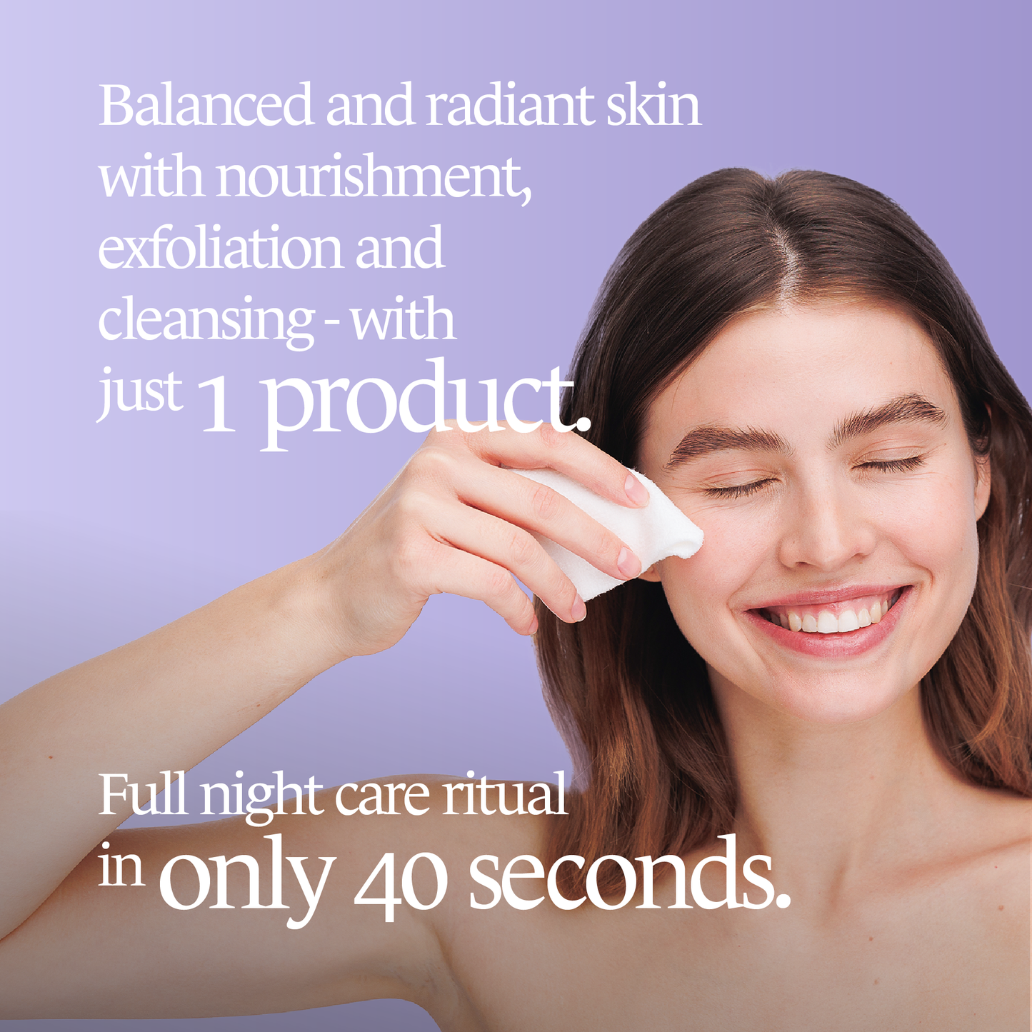 Filabé of Switzerland | MIXED SKIN | Skincare for Combination Skin, Oily, Dry Areas, | All Ages