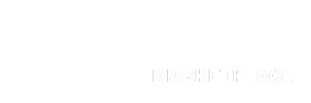 Qallix