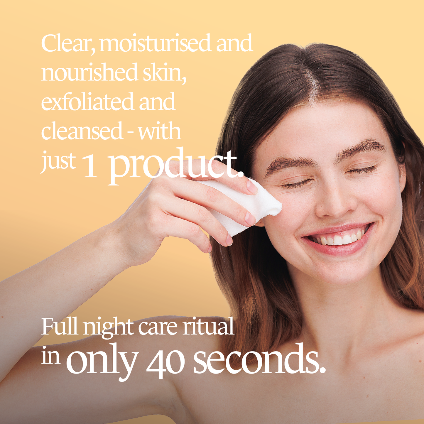 Filabé of Switzerland | SKIN CLEAR DRY | Skincare for Dry Skin with Redness, Irritations | All Ages