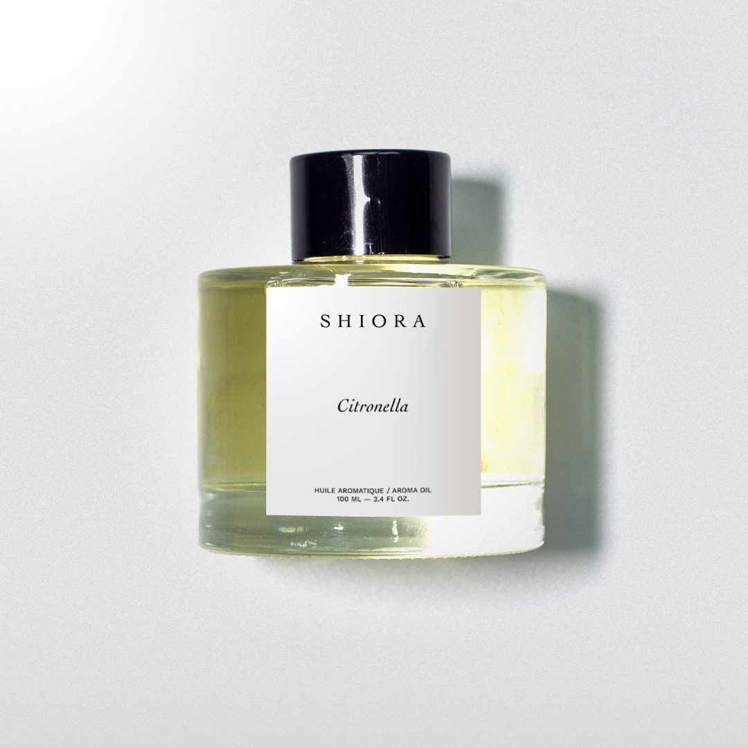 product-citronella