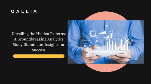 eCommerce Data Analytics