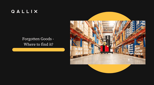 Warehouse Management