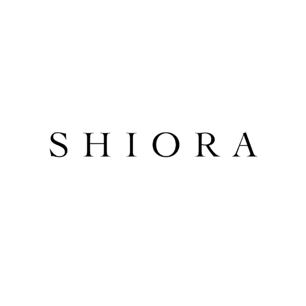SHIORA