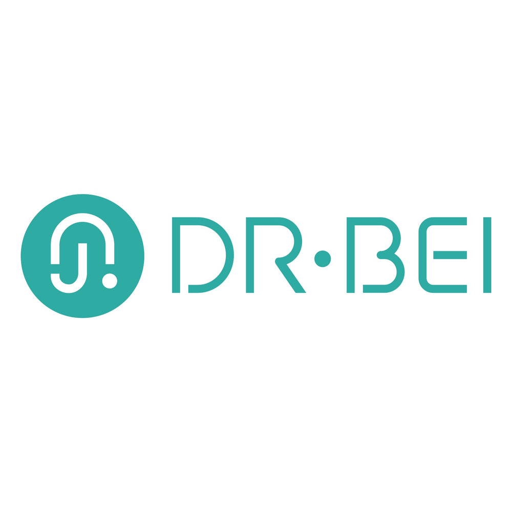Dr. Bei