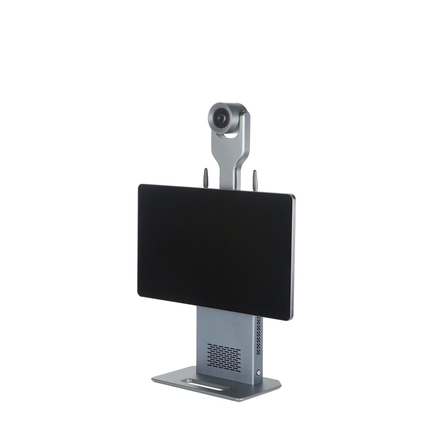 iBot Livestreaming Hub (FREE TRIAL AVAILABLE)