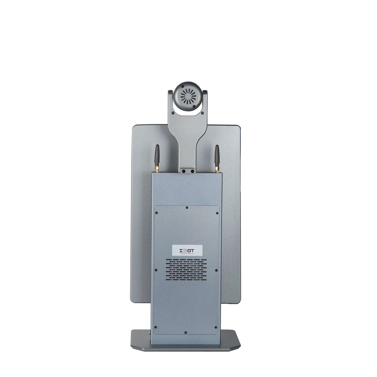 iBot Livestreaming Hub (FREE TRIAL AVAILABLE)