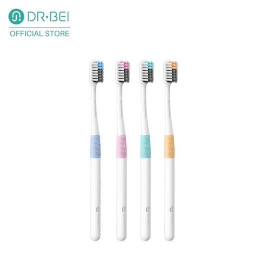 BassToothbrush_XiaoMiVersion