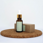 CANDOUR. Bergamot Pure Essential Oil - Wistech Singapore