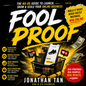 FOOLPROOF: The No-BS Guide to Launch, Grow & Scale Your eCommerce Business