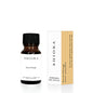 SHIORA Sweet Orange Pure Essential Oil
