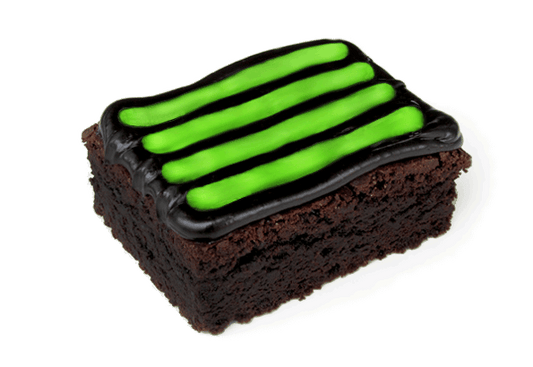 Mint Coco