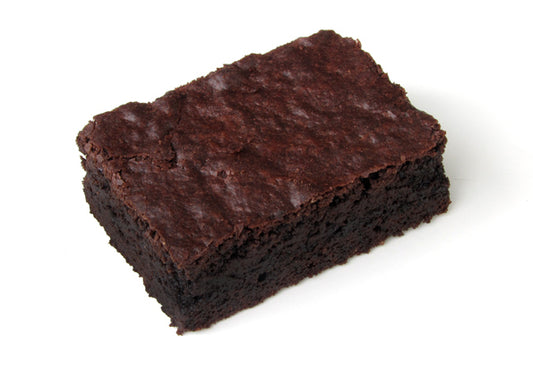 P.Osh Lite Brownie (Pack-of-4)