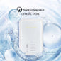 Ultra Hydration Brightening Mask 3pc/Box